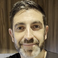 Aitor Ruiz, fundador de Bodhi Origins