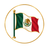 Hecho en México