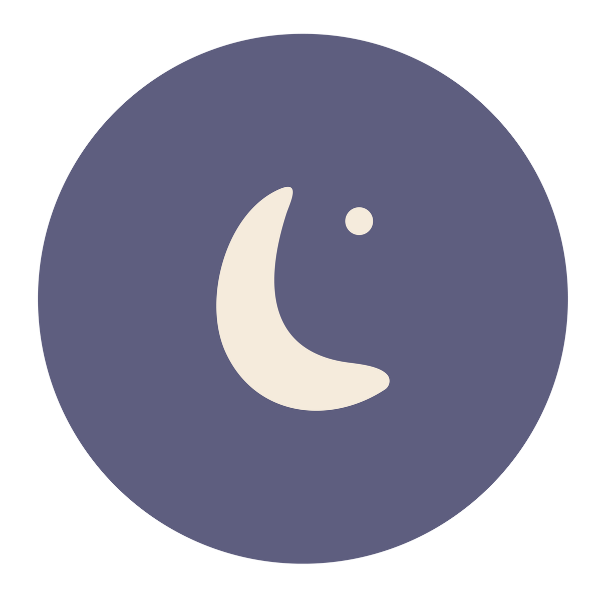 Noche