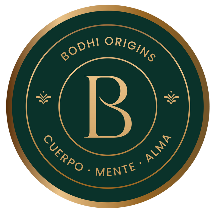 Bodhi Origins