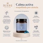 Los ingredientes de Selene