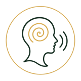 Audio Hipnoterapia