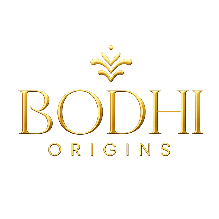 Bodhi Origins