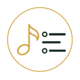 Audio Frecuencias